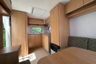 Rulota Home – Car Rally 40