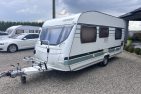 Rulota Chateau Calista 450 FHU