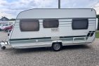 Rulota Chateau Calista 450 FHU