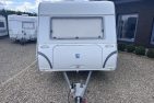 Rulota Knaus Sport 420 QD SPORT