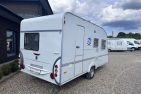 Rulota Knaus Sport 420 QD SPORT
