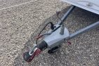 Rulota Knaus Sport 420 QD SPORT