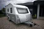 Rulota Kip Skyline 41TDB