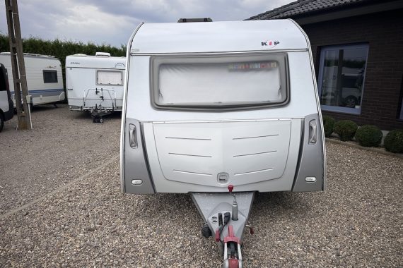 Rulota Kip Skyline 41TDB