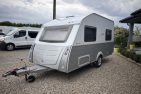 Rulota Kip Skyline 41TDB