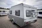 Rulota Kip Skyline 41TDB