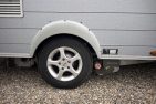 Rulota Kip Skyline 41TDB