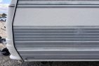 Rulota TEC 490 TE