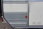 Rulota TEC 490 TE