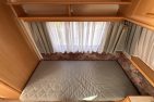 Rulota TEC 490 TE