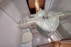 Rulota TEC 490 TE