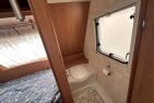 Rulota Kip Skyline 41TDB