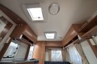 Rulota Kip Skyline 41TDB