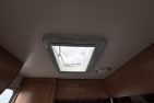 Rulota Kip Skyline 41TDB