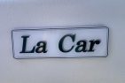 Rulota Chateau la Car 395