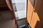 Rulota Hobby De Luxe Easy 440 SF