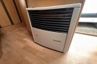 Rulota Knaus 450 TUF Sudwind