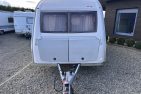 Rulota Kip Grey Line Special 47 TDB