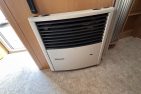 Rulota Kip Grey Line Special 47 TDB