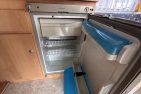 Rulota Kip Grey Line Special 47 TDB