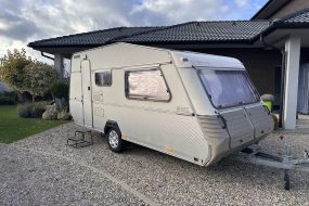 Rulota Kip Grey Line 45 TLB