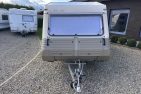 Rulota Kip Grey Line 45 TLB