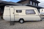 Rulota Kip Grey Line 45 TLB