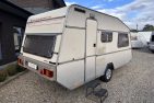 Rulota Kip Grey Line 45 TLB