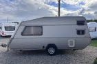 Rulota Kip Grey Line 45 TLB