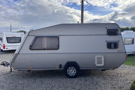 Rulota Kip Grey Line 45 TLB