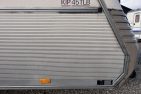 Rulota Kip Grey Line 45 TLB