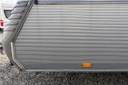 Rulota Kip Grey Line 45 TLB