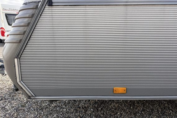 Rulota Kip Grey Line 45 TLB