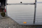 Rulota Kip Grey Line 45 TLB