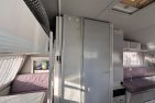 Rulota Kip Grey Line 45 TLB