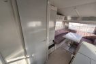 Rulota Kip Grey Line 45 TLB
