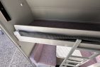 Rulota Kip Grey Line 45 TLB