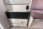 Rulota Kip Grey Line 45 TLB