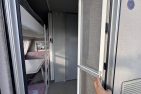 Rulota Kip Grey Line 45 TLB