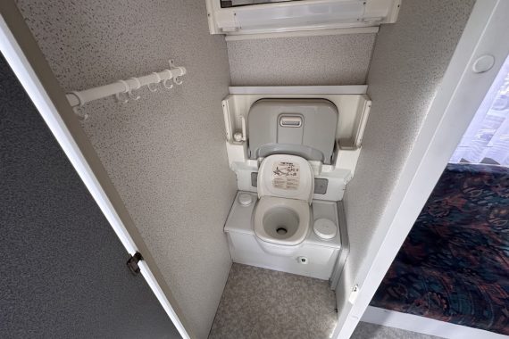 Rulota Beyerland Vitesse 430-TM