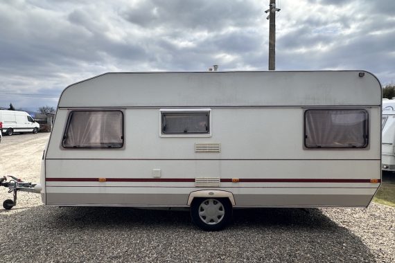 Rulota Home – Car Rally 496