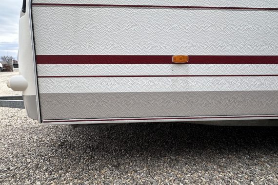 Rulota Home – Car Rally 496