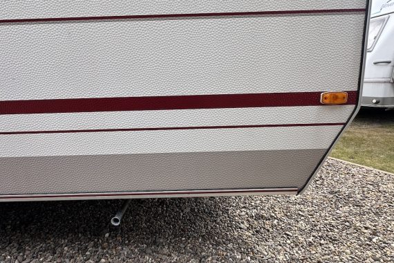 Rulota Home – Car Rally 496