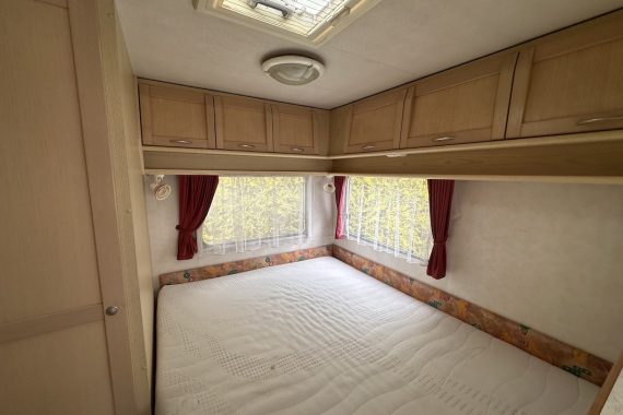 Rulota Home – Car Rally 496