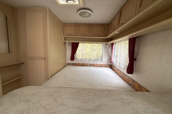 Rulota Home – Car Rally 496