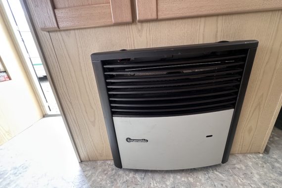 Rulota Home – Car Rally 496