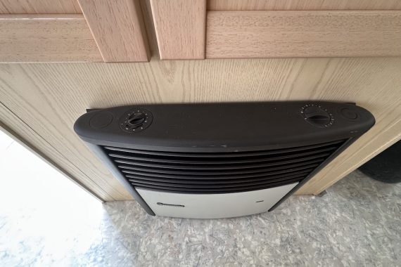 Rulota Home – Car Rally 496