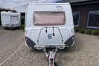 Rulota Knaus Südwind Gold Edition 420QD