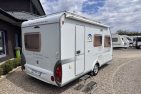 Rulota Knaus Südwind Gold Edition 420QD