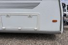 Rulota Knaus Südwind Gold Edition 420QD